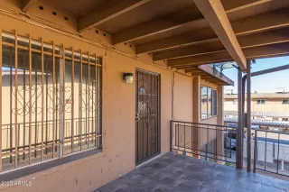 Photo #3: 6632323 Listing