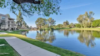 Photo #1: 6632351 Listing