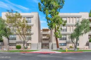 Photo #2: 6632351 Listing