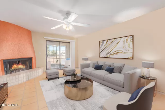 MLS: 6632388 Condo For Sale