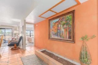 Photo #1: 6632388 Listing