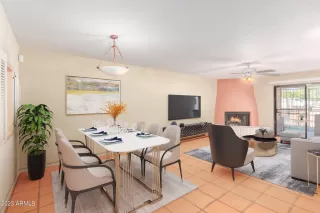 Photo #2: 6632388 Listing