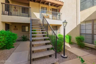 Photo #3: 6632388 Listing