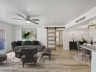 Photo #1: 6632468 Listing