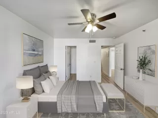 Photo #3: 6632468 Listing