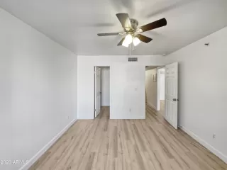 Photo #4: 6632468 Listing