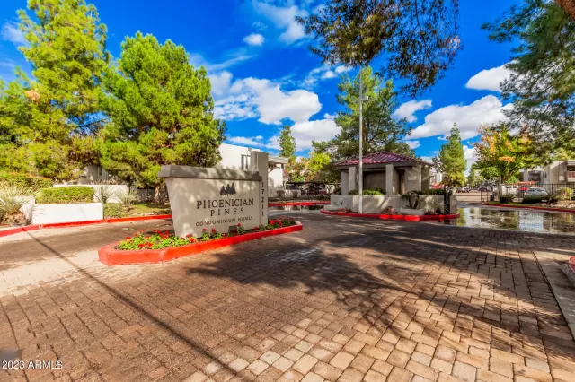 MLS: 6632501 Condo For Sale