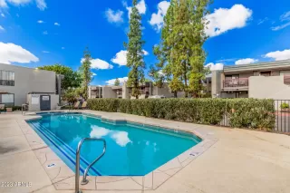 Photo #1: 6632501 Listing 