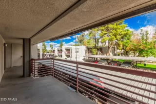 Photo #2: 6632501 Listing 