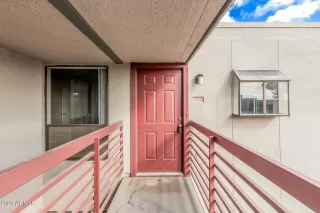 Photo #3: 6632501 Listing 