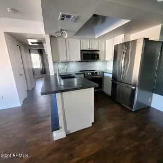 Photo #1: 6632537 Listing 