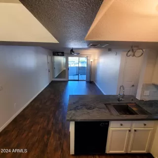 Photo #4: 6632537 Listing 