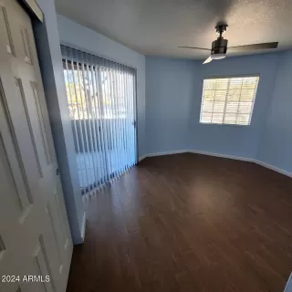Photo #5: 6632537 Listing 