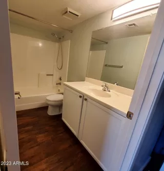 Photo #6: 6632537 Listing 