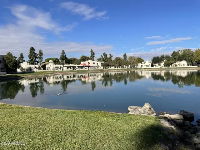 MLS: 6632788 Condo For Sale