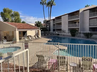 Photo #4: 6632788 Listing