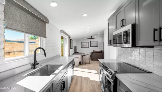 MLS: 6632807 Condo For Sale