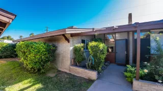 Photo #1: 6632807 Listing