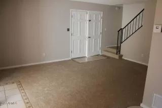 Photo #1: 6632872 Listing 