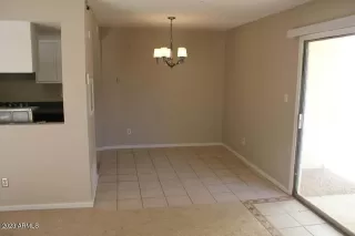 Photo #3: 6632872 Listing 