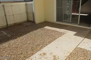 Photo #4: 6632872 Listing 