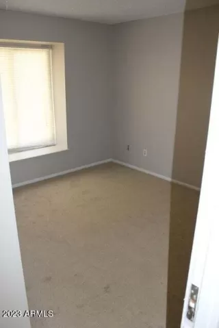 Photo #5: 6632872 Listing 