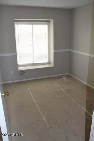 Photo #6: 6632872 Listing 