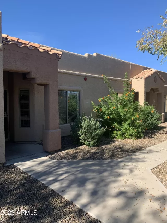 MLS: 6632952 Condo For Sale