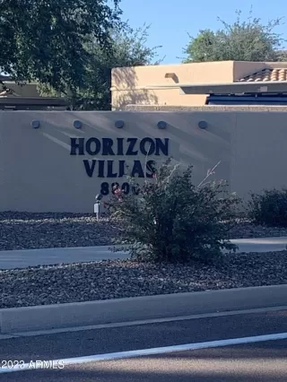 Photo #1: 6632952 Listing 