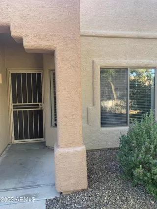 Photo #2: 6632952 Listing 