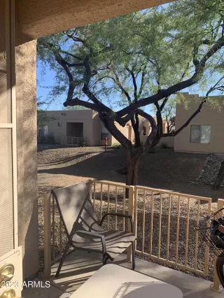 Photo #3: 6632952 Listing 