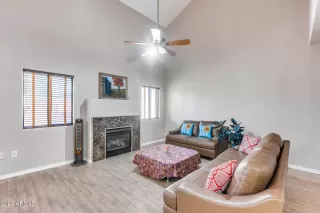 Photo #1: 6632969 Listing