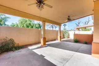 Photo #3: 6632969 Listing