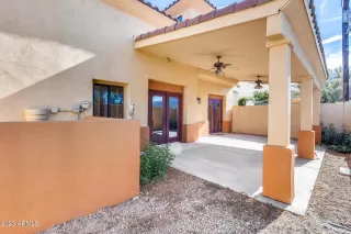 Photo #4: 6632969 Listing