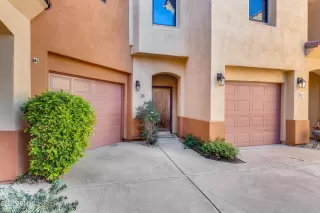 Photo #6: 6632969 Listing