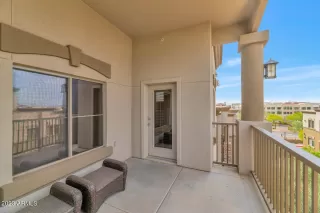 Photo #1: 6633015 Listing