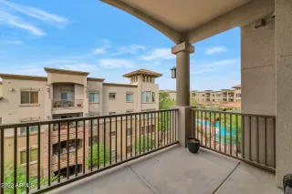 Photo #2: 6633015 Listing