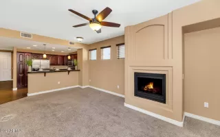 Photo #3: 6633015 Listing