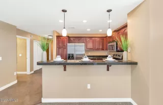 Photo #4: 6633015 Listing