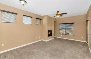 Photo #5: 6633015 Listing