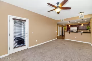 Photo #6: 6633015 Listing