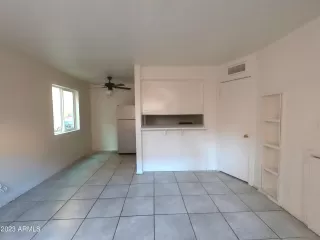 Photo #1: 6633068 Listing 