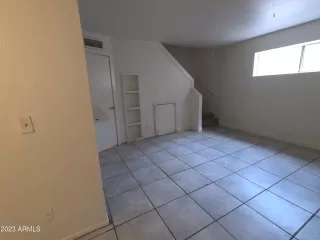 Photo #2: 6633068 Listing 