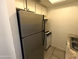 Photo #3: 6633068 Listing 