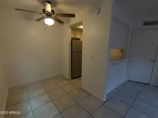 Photo #4: 6633068 Listing 