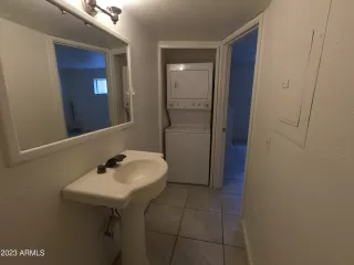 Photo #5: 6633068 Listing 