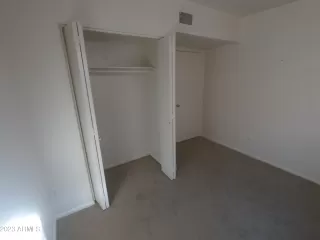 Photo #6: 6633068 Listing 