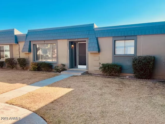 MLS: 6633134 Condo For Sale