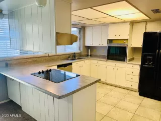 Photo #3: 6633134 Listing 