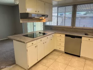 Photo #4: 6633134 Listing 